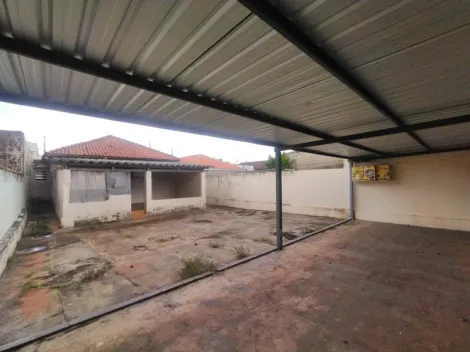 Comprar Casa / Padrão em São José do Rio Preto apenas R$ 300.000,00 - Foto 4