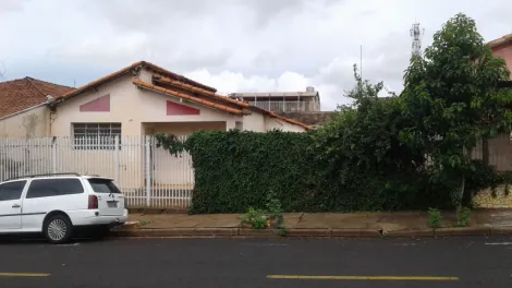 Comprar Casa / Padrão em São José do Rio Preto apenas R$ 220.000,00 - Foto 4