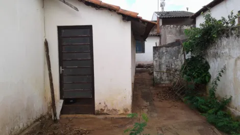 Comprar Casa / Padrão em São José do Rio Preto apenas R$ 220.000,00 - Foto 12