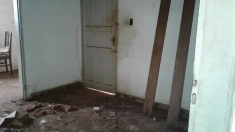 Comprar Casa / Padrão em São José do Rio Preto apenas R$ 220.000,00 - Foto 16