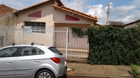 Comprar Casa / Padrão em São José do Rio Preto apenas R$ 220.000,00 - Foto 2