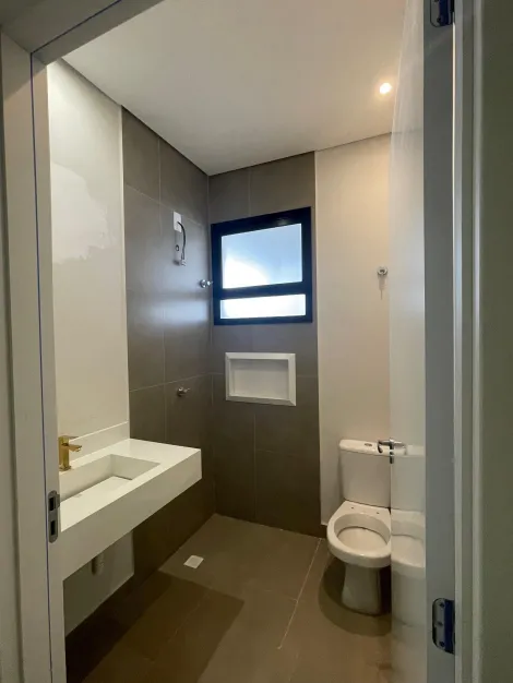 Comprar Casa / Condomínio em São José do Rio Preto apenas R$ 580.000,00 - Foto 31