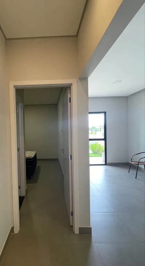 Comprar Casa / Condomínio em São José do Rio Preto apenas R$ 580.000,00 - Foto 30