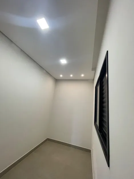 Comprar Casa / Condomínio em São José do Rio Preto apenas R$ 580.000,00 - Foto 25