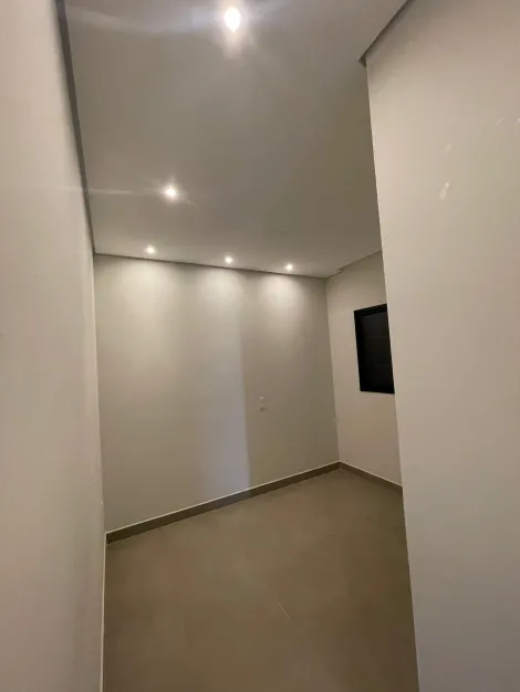 Comprar Casa / Condomínio em São José do Rio Preto apenas R$ 580.000,00 - Foto 22