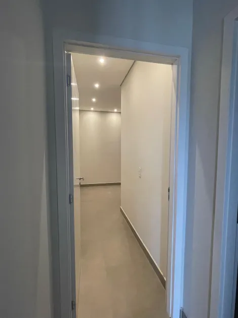 Comprar Casa / Condomínio em São José do Rio Preto apenas R$ 580.000,00 - Foto 21