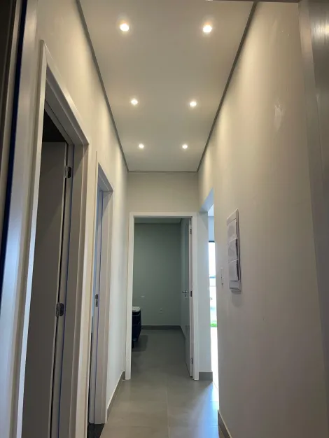 Comprar Casa / Condomínio em São José do Rio Preto apenas R$ 580.000,00 - Foto 18