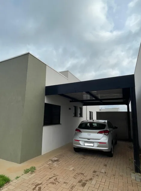 Comprar Casa / Condomínio em São José do Rio Preto apenas R$ 580.000,00 - Foto 2