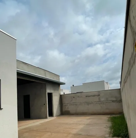 Comprar Casa / Condomínio em São José do Rio Preto apenas R$ 580.000,00 - Foto 8