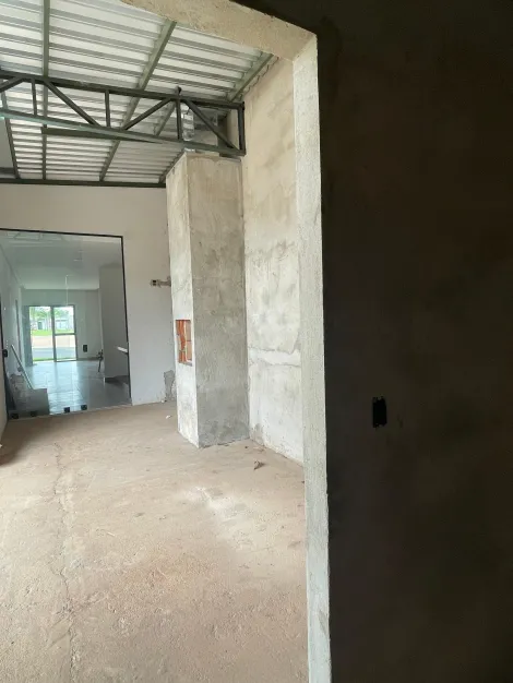 Comprar Casa / Condomínio em São José do Rio Preto apenas R$ 580.000,00 - Foto 10