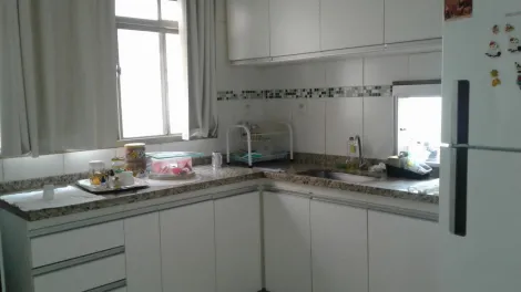 Comprar Apartamento / Padrão em São José do Rio Preto apenas R$ 220.000,00 - Foto 10