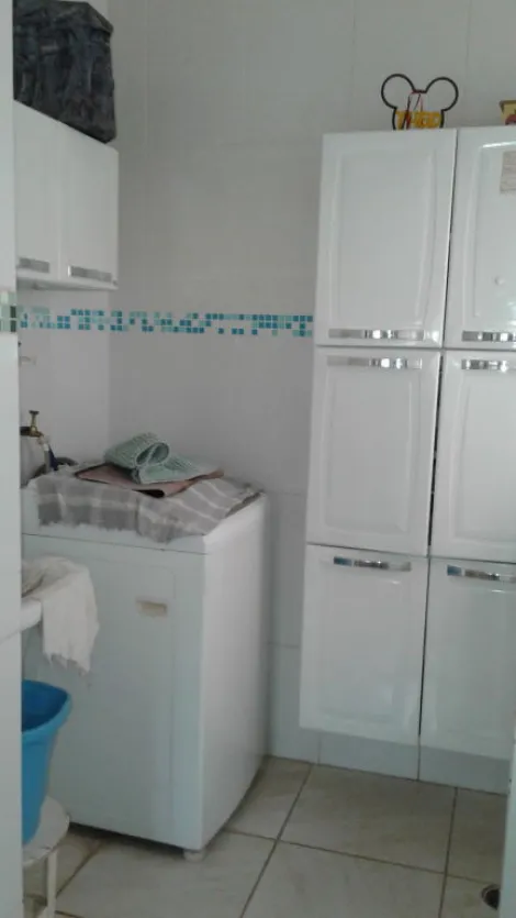 Comprar Apartamento / Padrão em São José do Rio Preto apenas R$ 220.000,00 - Foto 12