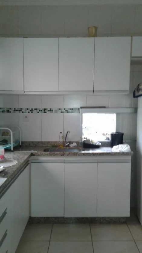 Comprar Apartamento / Padrão em São José do Rio Preto apenas R$ 220.000,00 - Foto 14