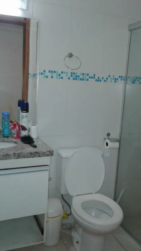 Comprar Apartamento / Padrão em São José do Rio Preto apenas R$ 220.000,00 - Foto 16