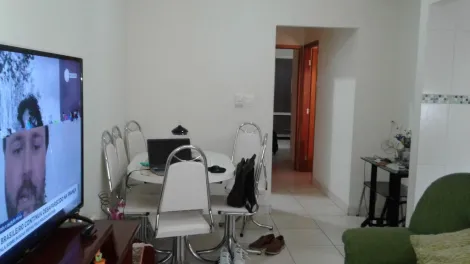 Comprar Apartamento / Padrão em São José do Rio Preto apenas R$ 220.000,00 - Foto 23