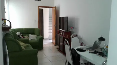 Comprar Apartamento / Padrão em São José do Rio Preto apenas R$ 220.000,00 - Foto 27