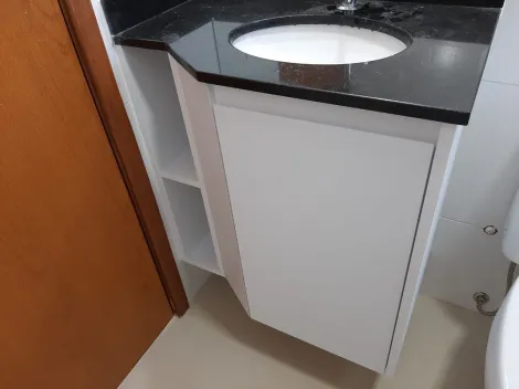 Alugar Apartamento / Padrão em São José do Rio Preto apenas R$ 2.300,00 - Foto 5