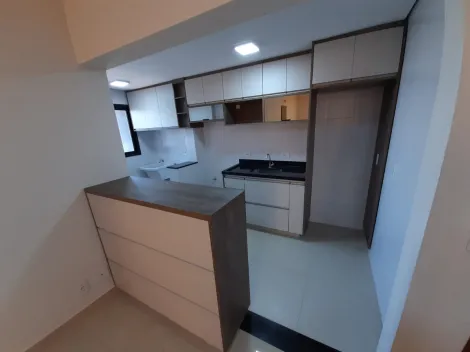 Alugar Apartamento / Padrão em São José do Rio Preto apenas R$ 2.300,00 - Foto 4