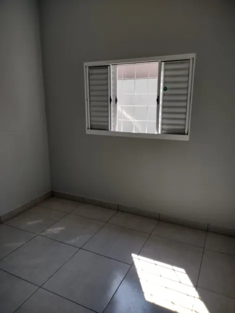 Comprar Casa / Padrão em Bady Bassitt apenas R$ 260.000,00 - Foto 5