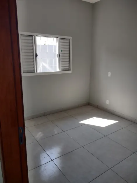 Comprar Casa / Padrão em Bady Bassitt apenas R$ 260.000,00 - Foto 6