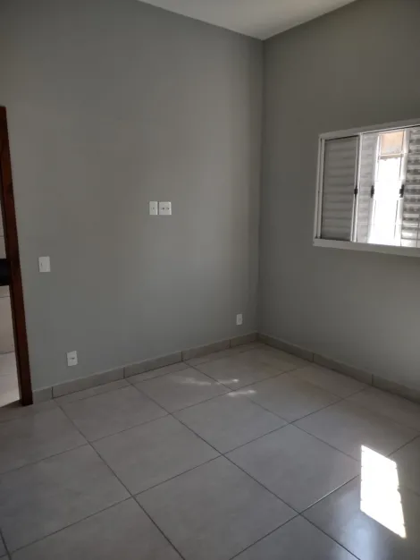 Comprar Casa / Padrão em Bady Bassitt apenas R$ 260.000,00 - Foto 7