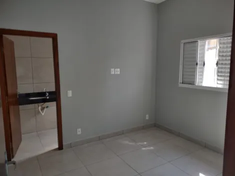 Comprar Casa / Padrão em Bady Bassitt apenas R$ 260.000,00 - Foto 8