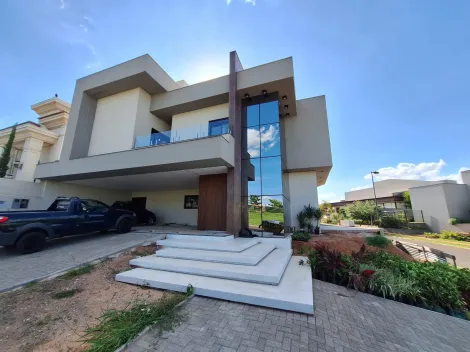 Casa / Condomínio em São José do Rio Preto 