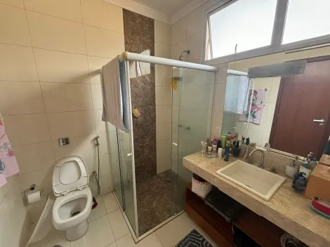 Alugar Casa / Condomínio em São José do Rio Preto. apenas R$ 1.100.000,00