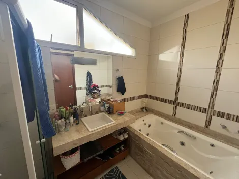 Comprar Casa / Condomínio em São José do Rio Preto apenas R$ 1.100.000,00 - Foto 2