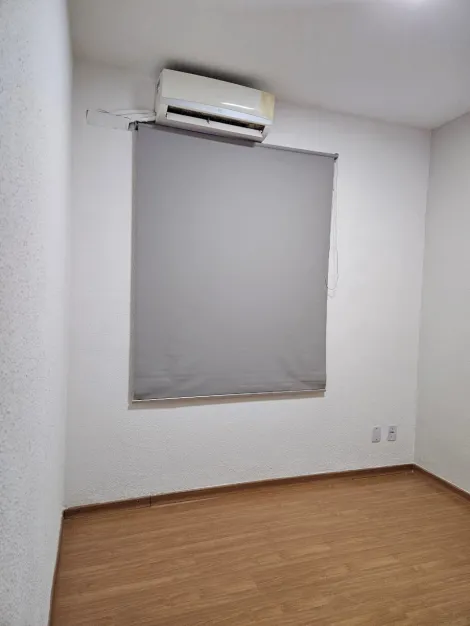 Alugar Apartamento / Padrão em São José do Rio Preto apenas R$ 1.241,00 - Foto 8