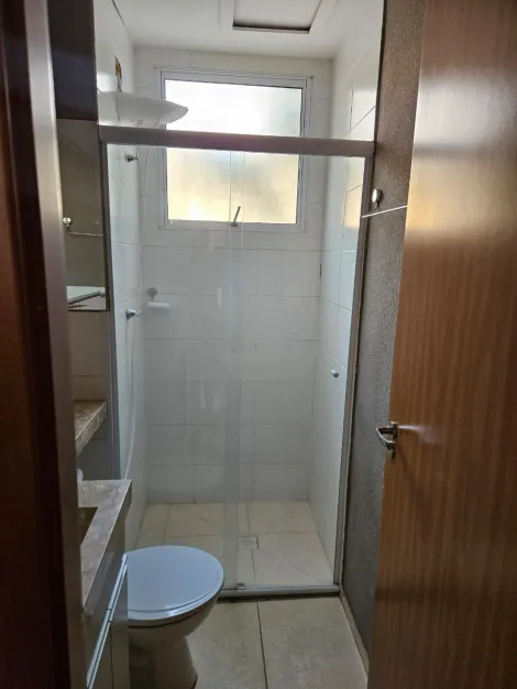 Alugar Apartamento / Padrão em São José do Rio Preto apenas R$ 1.241,00 - Foto 7