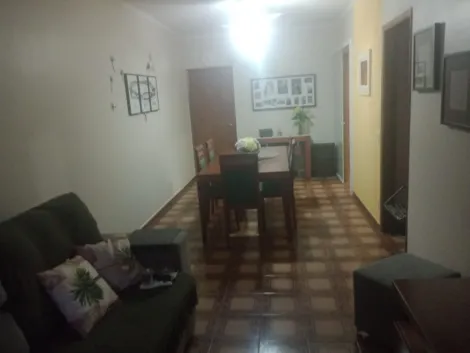 Comprar Apartamento / Padrão em São José do Rio Preto apenas R$ 380.000,00 - Foto 4