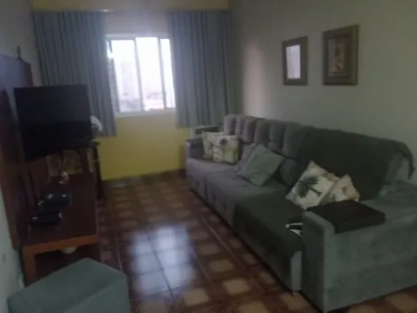 Comprar Apartamento / Padrão em São José do Rio Preto apenas R$ 380.000,00 - Foto 5