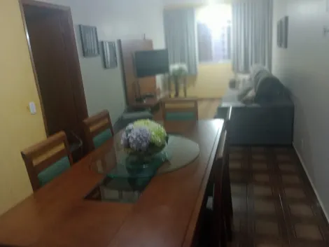 Comprar Apartamento / Padrão em São José do Rio Preto apenas R$ 380.000,00 - Foto 6