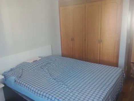 Comprar Apartamento / Padrão em São José do Rio Preto apenas R$ 380.000,00 - Foto 13