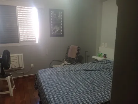 Comprar Apartamento / Padrão em São José do Rio Preto apenas R$ 380.000,00 - Foto 14