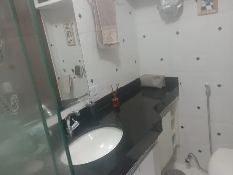 Comprar Apartamento / Padrão em São José do Rio Preto apenas R$ 380.000,00 - Foto 20