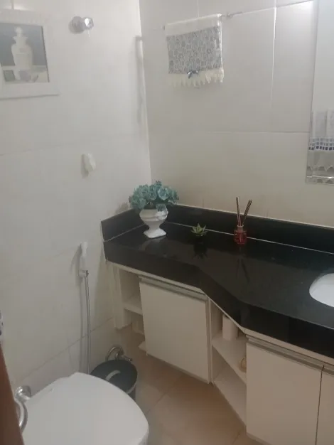 Comprar Apartamento / Padrão em São José do Rio Preto apenas R$ 380.000,00 - Foto 23