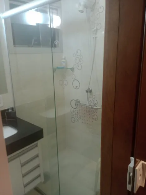 Comprar Apartamento / Padrão em São José do Rio Preto apenas R$ 380.000,00 - Foto 24