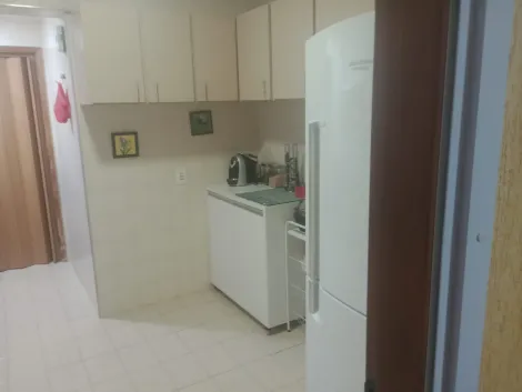 Comprar Apartamento / Padrão em São José do Rio Preto apenas R$ 380.000,00 - Foto 7