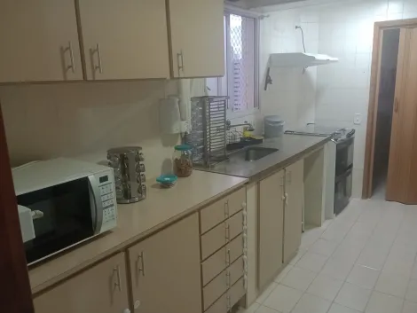 Comprar Apartamento / Padrão em São José do Rio Preto apenas R$ 380.000,00 - Foto 8