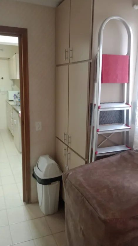 Comprar Apartamento / Padrão em São José do Rio Preto apenas R$ 380.000,00 - Foto 10