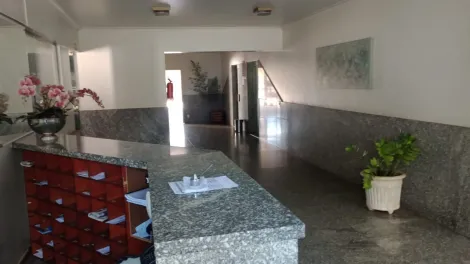 Comprar Apartamento / Padrão em São José do Rio Preto apenas R$ 380.000,00 - Foto 3