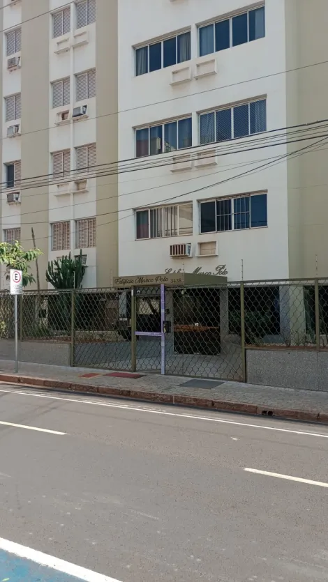 Alugar Apartamento / Padrão em São José do Rio Preto. apenas R$ 380.000,00