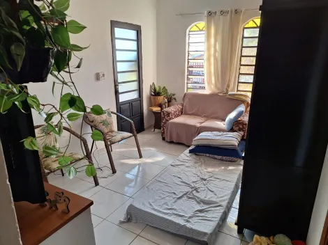 Comprar Casa / Padrão em São José do Rio Preto apenas R$ 380.000,00 - Foto 2