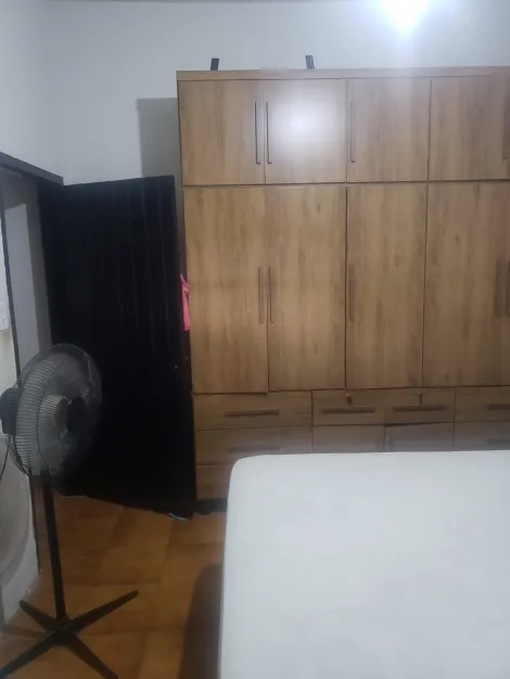 Comprar Casa / Padrão em São José do Rio Preto apenas R$ 380.000,00 - Foto 6