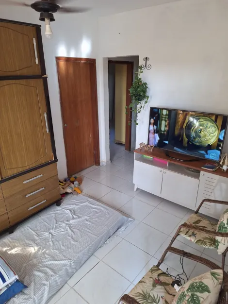 Comprar Casa / Padrão em São José do Rio Preto apenas R$ 380.000,00 - Foto 5