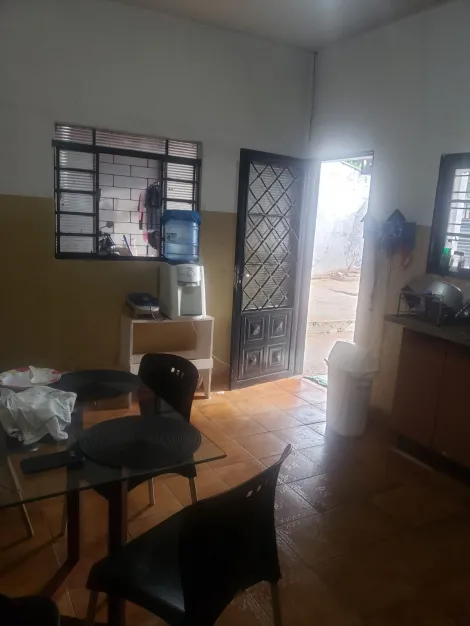 Comprar Casa / Padrão em São José do Rio Preto apenas R$ 380.000,00 - Foto 10