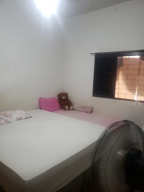 Comprar Casa / Padrão em São José do Rio Preto apenas R$ 380.000,00 - Foto 7