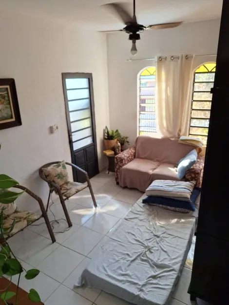 Alugar Casa / Padrão em São José do Rio Preto. apenas R$ 380.000,00